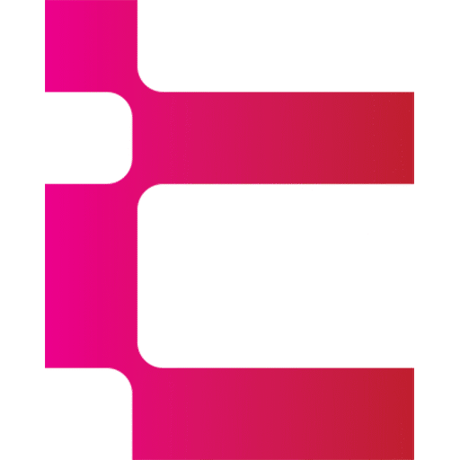 اینستا کلاب