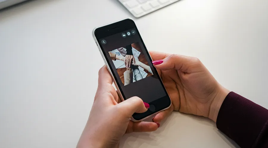 چطور استوری اینستاگرام را ببینیم بدون این که مشخص شویم؟