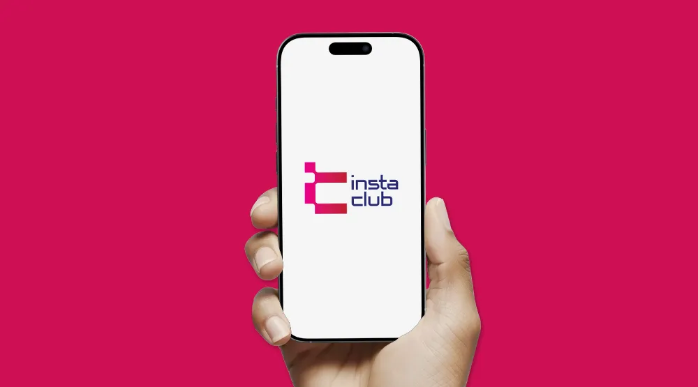 بهترین دستیار هوشمند اینستاگرام؛ ابزارها و مزایای اینستا کلاب