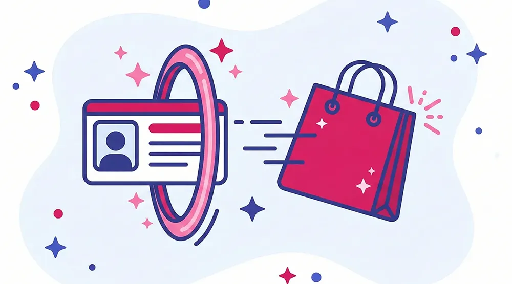 راهنمای کامل بیزینسی کردن پیج اینستاگرام + آموزش قدم به قدم