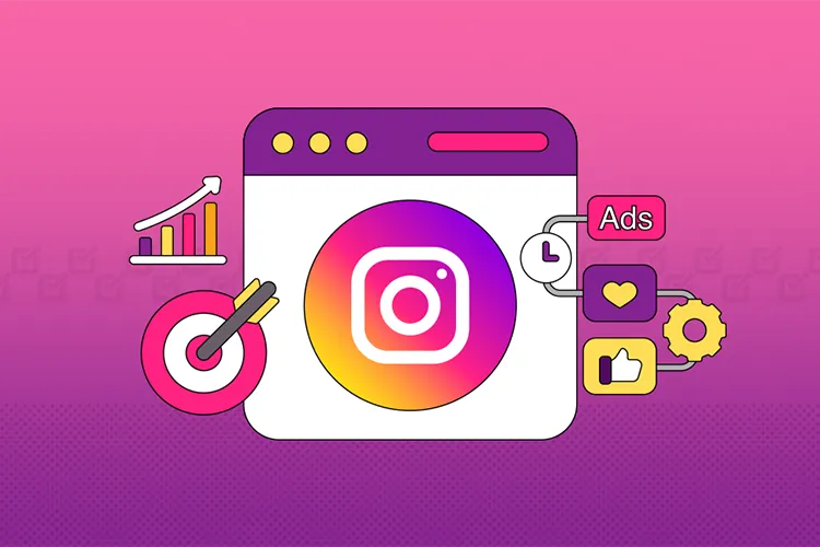 ابزارها و منابع کاربردی برای مدیریت و تحلیل اینستاگرام مارکتینگ